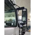 VOLVO VNL MIRROR ASSEMBLY CABDOOR thumbnail 1