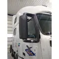 VOLVO VNL MIRROR ASSEMBLY CABDOOR thumbnail 2
