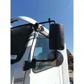 VOLVO VNL MIRROR ASSEMBLY CABDOOR thumbnail 1