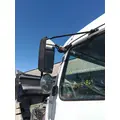 VOLVO VNL MIRROR ASSEMBLY CABDOOR thumbnail 2