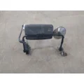 VOLVO VNL MIRROR ASSEMBLY CABDOOR thumbnail 3