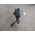 VOLVO VNL MIRROR ASSEMBLY CABDOOR thumbnail 4