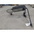 VOLVO VNL MIRROR ASSEMBLY CABDOOR thumbnail 5