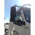VOLVO VNL MIRROR ASSEMBLY CABDOOR thumbnail 1