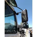 VOLVO VNL MIRROR ASSEMBLY CABDOOR thumbnail 2
