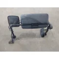 VOLVO VNL MIRROR ASSEMBLY CABDOOR thumbnail 4