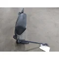 VOLVO VNL MIRROR ASSEMBLY CABDOOR thumbnail 5