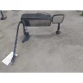 VOLVO VNL MIRROR ASSEMBLY CABDOOR thumbnail 6