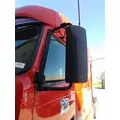 VOLVO VNL MIRROR ASSEMBLY CABDOOR thumbnail 1