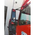 VOLVO VNL MIRROR ASSEMBLY CABDOOR thumbnail 2