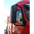 VOLVO VNL MIRROR ASSEMBLY CABDOOR thumbnail 1