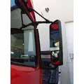VOLVO VNL MIRROR ASSEMBLY CABDOOR thumbnail 2