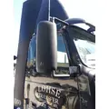 VOLVO VNL MIRROR ASSEMBLY CABDOOR thumbnail 1
