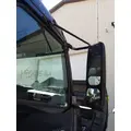 VOLVO VNL MIRROR ASSEMBLY CABDOOR thumbnail 2