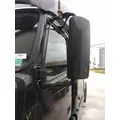 VOLVO VNL MIRROR ASSEMBLY CABDOOR thumbnail 1