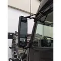 VOLVO VNL MIRROR ASSEMBLY CABDOOR thumbnail 2