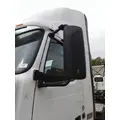 VOLVO VNL MIRROR ASSEMBLY CABDOOR thumbnail 1