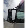 VOLVO VNL MIRROR ASSEMBLY CABDOOR thumbnail 2