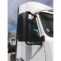VOLVO VNL MIRROR ASSEMBLY CABDOOR thumbnail 1