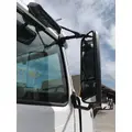 VOLVO VNL MIRROR ASSEMBLY CABDOOR thumbnail 2
