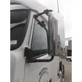 VOLVO VNL MIRROR ASSEMBLY CABDOOR thumbnail 1