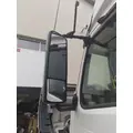 VOLVO VNL MIRROR ASSEMBLY CABDOOR thumbnail 2