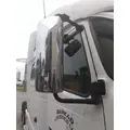 VOLVO VNL MIRROR ASSEMBLY CABDOOR thumbnail 1