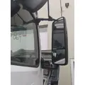 VOLVO VNL MIRROR ASSEMBLY CABDOOR thumbnail 2