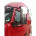 VOLVO VNL MIRROR ASSEMBLY CABDOOR thumbnail 1