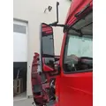 VOLVO VNL MIRROR ASSEMBLY CABDOOR thumbnail 2