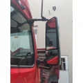 VOLVO VNL MIRROR ASSEMBLY CABDOOR thumbnail 1