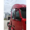VOLVO VNL MIRROR ASSEMBLY CABDOOR thumbnail 2