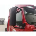 VOLVO VNL MIRROR ASSEMBLY CABDOOR thumbnail 1