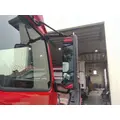 VOLVO VNL MIRROR ASSEMBLY CABDOOR thumbnail 2