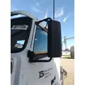 VOLVO VNL MIRROR ASSEMBLY CABDOOR thumbnail 1
