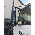 VOLVO VNL MIRROR ASSEMBLY CABDOOR thumbnail 2