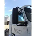 VOLVO VNL MIRROR ASSEMBLY CABDOOR thumbnail 1