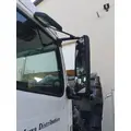 VOLVO VNL MIRROR ASSEMBLY CABDOOR thumbnail 2