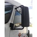 VOLVO VNL MIRROR ASSEMBLY CABDOOR thumbnail 1