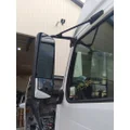 VOLVO VNL MIRROR ASSEMBLY CABDOOR thumbnail 2