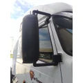VOLVO VNL MIRROR ASSEMBLY CABDOOR thumbnail 1