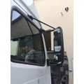 VOLVO VNL MIRROR ASSEMBLY CABDOOR thumbnail 2