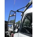 VOLVO VNL MIRROR ASSEMBLY CABDOOR thumbnail 3