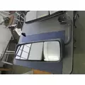 VOLVO VNL MIRROR ASSEMBLY CABDOOR thumbnail 4