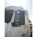 VOLVO VNL MIRROR ASSEMBLY CABDOOR thumbnail 2