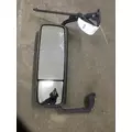 VOLVO VNL MIRROR ASSEMBLY CABDOOR thumbnail 4