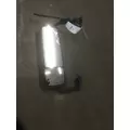 VOLVO VNL MIRROR ASSEMBLY CABDOOR thumbnail 5