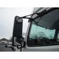 VOLVO VNL MIRROR ASSEMBLY CABDOOR thumbnail 2