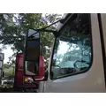 VOLVO VNL MIRROR ASSEMBLY CABDOOR thumbnail 2