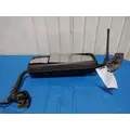 VOLVO VNL MIRROR ASSEMBLY CABDOOR thumbnail 3